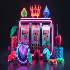 5757 win 5757 win