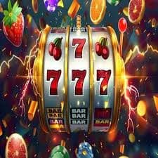 5757 win