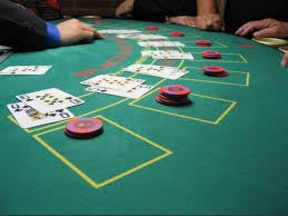 5757 win 5757 win
